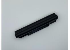 Купить Усиленная аккумуляторная батарея для ноутбука Samsung AA-PB6NC6W NC10 11.1V Black 6600mAh OEM