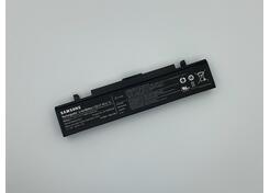 Купить Аккумуляторная батарея для ноутбука Samsung AA-PB9NC6B NP300 11.1V Black 4400mAh Orig