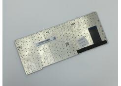 Купить Клавиатура для ноутбука Samsung (Q68, Q70) White RU