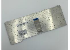 Купить Клавиатура для ноутбука Samsung (Q310, Q308) White RU