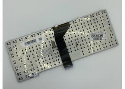 Купить Клавиатура для ноутбука Samsung (G10, G15) Black, RU