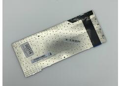 Купить Клавиатура для ноутбука Samsung (NC20) Black, RU