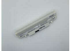 Купить Аккумуляторная батарея для ноутбука Samsung AA-PB2VC6B N100 11.1V White 5200mAh OEM