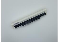 Купить Аккумуляторная батарея для ноутбука Samsung AA-PB6NC6W NC10 11.1V Black 5200mAh