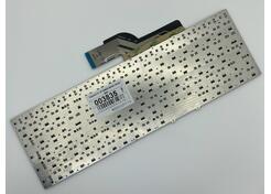 Купить Клавиатура для ноутбука Samsung (300E5A, 300V5A, 305V5A, 305E5) Black, (No Frame), RU