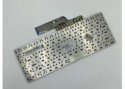 Купить Клавиатура для ноутбука Samsung (300E4A, 300V4A) Black, (No Frame), RU