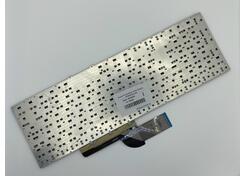 Купить Клавиатура Samsung (355V5C) Black, (No Frame), RU