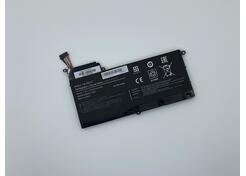 Купить Аккумуляторная батарея для ноутбука Samsung AA-PBYN8AB 530U4B 7.4V Black 6120mAh
