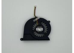 Купить Вентилятор для ноутбука Samsung RV409, RV411, RV415, RV420, RV509, RV511, RV513, RV515, RV520, E3415, E3420, E3520, E5510, E5520, RC408, RC410, RC418, RC420, RC508, RC510, RC518, RC520, RC708, RC710, RC720, 5V 0.4A 3-pin Brushless
