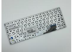 Купить Клавиатура для ноутбука Samsung (NP530V3, NP535V3, NP530U3, NP535U3) Black, (No Frame), RU