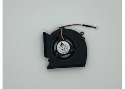 Купить Вентилятор для ноутбука Samsung R523, R525, R528, R530, R540, R580, 5V 0.5A 4-pin Forcecon