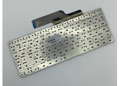 Купить Клавиатура для ноутбука Samsung (355V4C-S01) Black, (No Frame), RU