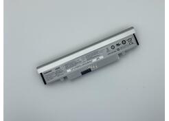 Купить Усиленная аккумуляторная батарея для ноутбука Samsung AA-PBPN6LW NC110 7.4V Black 6600mAh Orig