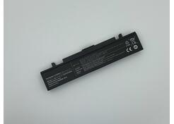Купить Аккумуляторная батарея для ноутбука Samsung AA-PB9NS6B R470 11.1V Black 5200mAh OEM