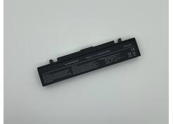 Купить Аккумуляторная батарея для ноутбука Samsung AA-PB4NC6B P50, P60, R39, R40, R45 11.1V Black 5200mAh OEM