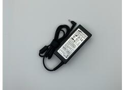 Купить Блок питания для ноутбука Samsung 60W 19V 3.16A 3.0x1.0mm AD-6019P Orig