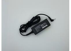 Купить Блок питания для ноутбука Samsung 40W 12V 3.33A 2.5x0.7mm AD-4012 ОЕМ