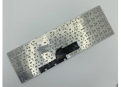 Купить Клавиатура для ноутбука Samsung (355V5C, 350V5C, NP355V5C, NP355V5C-A01) White, (No Frame), RU
