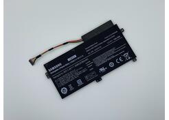 Купить Аккумуляторная батарея для ноутбука Samsung AA-PBVN3AB 370R5E 11.1V Black 3780mAh OEM