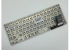 Купить Клавиатура для ноутбука Samsung (470R4E, BA59-03619C) Black, (No Frame), RU