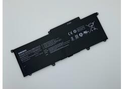 Купить Аккумуляторная батарея для ноутбука Samsung AA-PLXN4AR 900X3C 7.6V Black 5880mAh Orig