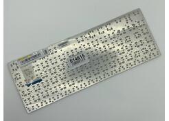 Купить Клавиатура для ноутбука Samsung (470R4E, BA59-03680A) White, (No Frame), RU