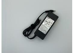 Купить Блок питания для ноутбука Samsung 90W 19V 4.74A 5.5x3.0mm AD-9019N ОЕМ