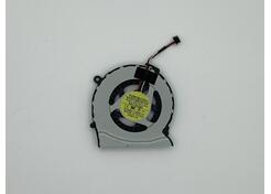 Купить Вентилятор для ноутбука Samsung NP400B2B 5V 0.5A 3-pin Forcecon