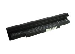 Купить Аккумуляторная батарея для ноутбука Samsung AA-PB6NC6W NC10 11.1V Black 5200mAh OEM