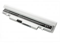 Купить Аккумуляторная батарея для ноутбука Samsung AA-PB2VC6B 11.1V White 5200mAh OEM