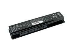 Купить Аккумуляторная батарея для ноутбука Samsung AA-PBAN6AB Aegis 400B 11.1V Black 4400mAh OEM