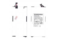 Купить Аккумуляторная батарея для планшета Samsung SP4960C3A Galaxy Tab GT-P1000 3.7V White 4000mAh Orig