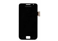 Купить Матрица с тачскрином (модуль) для Samsung Galaxy S GT-I9000 черный