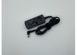 Купить Блок питания для ноутбука Samsung 25W 14V 1.79A 6.5x4.4mm SG251406544 REPLACEMENT