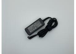 Купить Блок питания для ноутбука Samsung 30W 14V 2.14A 6.5x4.4mm SG301406544 REPLACEMENT