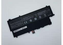 Купить Аккумуляторная батарея для ноутбука Samsung AA-PBYN4AB 530U3B 7.4V Black 6000mAh OEM
