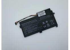Купить Аккумуляторная батарея для ноутбука Samsung AA-PBVN3AB 370 10.8V Black 4000mAh OEM