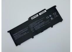 Купить Аккумуляторная батарея для ноутбука Samsung AA-PBXN4AR 900X3C-A01 7.4V Black 5200mAh OEM