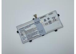 Купить Аккумуляторная батарея для ноутбука Samsung AA-PBUN4AR 9 Spin 7.7V White 4000mAh OEM