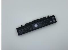 Купить Аккумуляторная батарея для ноутбука Samsung PB9N4BL RV411 14.8V Black 2200mAh OEM