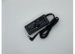 Купить Блок питания для ноутбука Samsung 42W 14V 3A 6.5x4.4mm YDS-042A ОЕМ