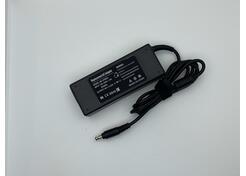 Купить Блок питания для ноутбука Samsung 80W 19V 4.22A 5.5x3.0mm FPCAC33 ОЕМ