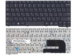 Купить Клавиатура для ноутбука Samsung (N100) Black RU