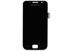 Купить Матрица с тачскрином (модуль) для Samsung Galaxy S scLCD GT-I9003 черый