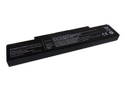 Купить Аккумуляторная батарея для ноутбука Samsung AA-PB9NS6B AA-PB9NC5B 11.1V Black 5200mAh OEM
