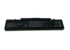 Купить Аккумуляторная батарея для ноутбука Samsung AA-PB9NC6B NP300 11.1V Black 7800mAh OEM