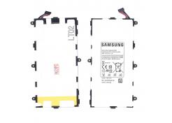 Купить Аккумуляторная батарея для планшета Samsung T4000E Galaxy Tab3 7.0 3.7V White 4000mAh Orig