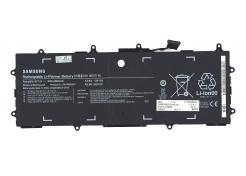 Купить Аккумуляторная батарея для планшета Samsung AA-PBZN2 XE500T1C 905s3g 7.5V Black 4080mAh Orig