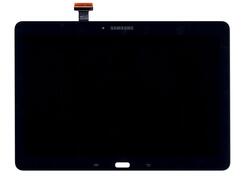 Купить Матрица с тачскрином (модуль) для Samsung Galaxy Tab Pro 10.1 SM-T520 черный