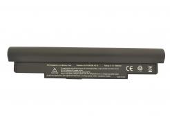 Купить Усиленная аккумуляторная батарея для ноутбука Samsung AA-PB6NC6W NC10 11.1V Black 7800mAh OEM
